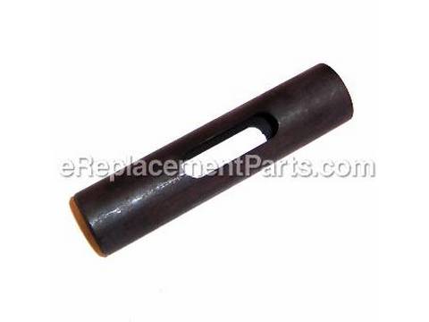10133126-1-M-Milwaukee-45-76-0320-Tube Chassis