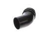 10133127-2-S-Milwaukee-45-76-0331-Dust Tube - Modified