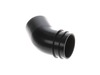 10133127-3-S-Milwaukee-45-76-0331-Dust Tube - Modified