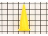 10133140-1-S-Milwaukee-45-76-0525-Yellow Nozzle