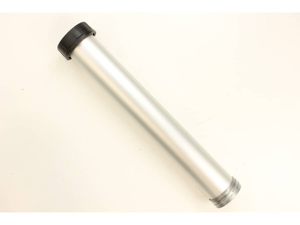 10133143-1-M-Milwaukee-45-76-0900-20 Oz. Aluminum Barrel Assembl