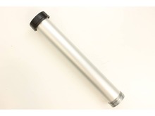 20 Oz. Aluminum Barrel Assembl – Part Number: 45-76-0900