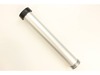 20 Oz. Aluminum Barrel Assembl – Part Number: 45-76-0900