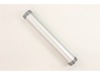 10133143-2-S-Milwaukee-45-76-0900-20 Oz. Aluminum Barrel Assembl