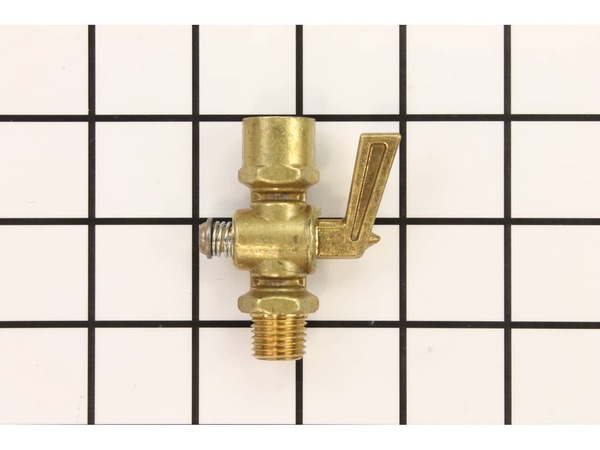 10133148-1-M-Milwaukee-45-80-0060-Shut Off Valve