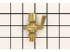 Shut Off Valve – Part Number: 45-80-0060