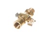 10133148-2-S-Milwaukee-45-80-0060-Shut Off Valve