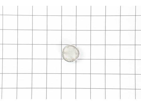 10133161-1-M-Milwaukee-45-83-0050-Vent