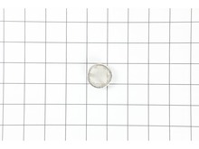 Vent – Part Number: 45-83-0050