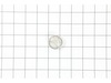 Vent – Part Number: 45-83-0050