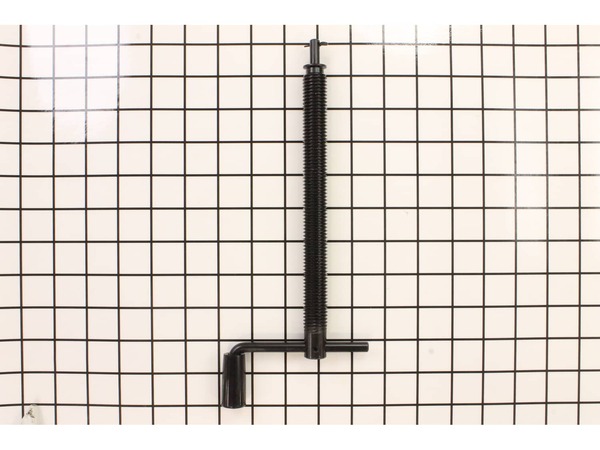 10133162-1-M-Milwaukee-45-84-0015-Handle Assembly