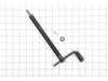 10133162-2-S-Milwaukee-45-84-0015-Handle Assembly
