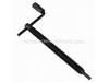 Turning Handle Set Assy – Part Number: 45-84-0017