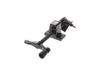 10133164-2-S-Milwaukee-45-84-0120-Vise Assembly