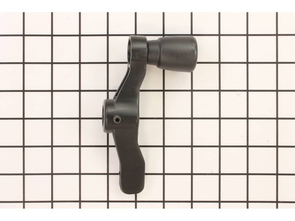 10133165-1-M-Milwaukee-45-84-0125-Vise Handle Set