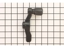 Vise Handle Set – Part Number: 45-84-0125