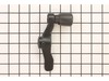 Vise Handle Set – Part Number: 45-84-0125