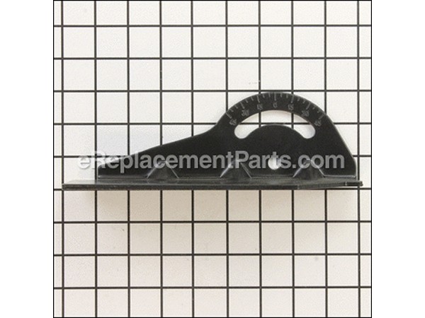 10133166-1-M-Milwaukee-45-84-0130-Rear Vise