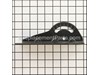 Rear Vise – Part Number: 45-84-0130
