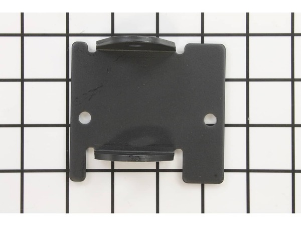 10133167-1-M-Milwaukee-45-84-0135-Clamp Fence