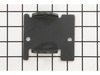Clamp Fence – Part Number: 45-84-0135