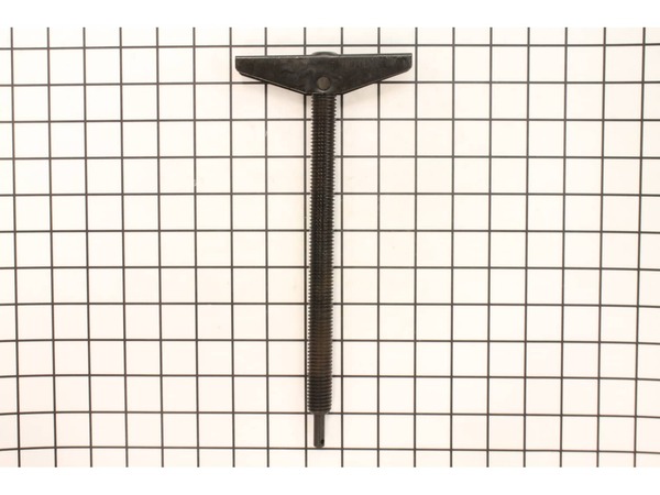10133168-1-M-Milwaukee-45-84-0140-Screw Bar Assembly