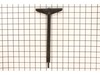 Screw Bar Assembly – Part Number: 45-84-0140