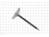 10133168-2-S-Milwaukee-45-84-0140-Screw Bar Assembly