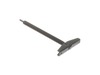 10133168-3-S-Milwaukee-45-84-0140-Screw Bar Assembly
