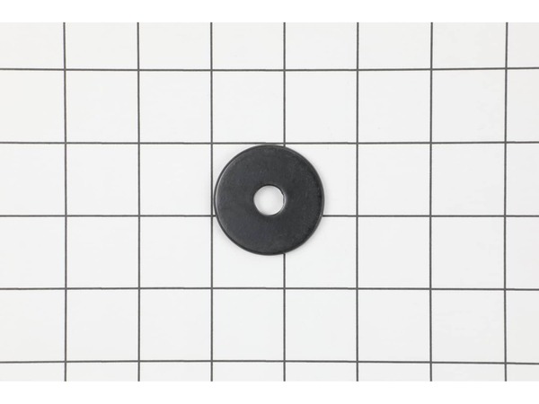 10133171-1-M-Milwaukee-45-88-0015-Flat Washer