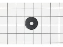 Flat Washer – Part Number: 45-88-0015
