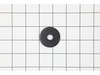 Flat Washer – Part Number: 45-88-0015