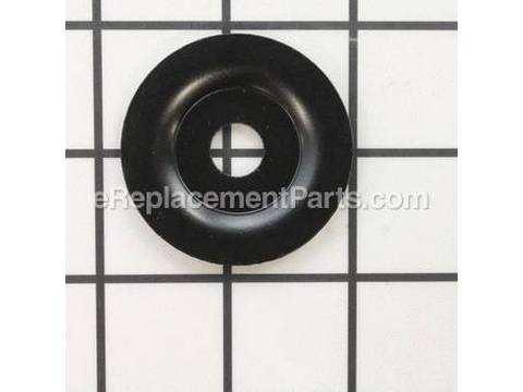 10133172-1-M-Milwaukee-45-88-0016-Special Washer