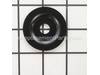Special Washer – Part Number: 45-88-0016