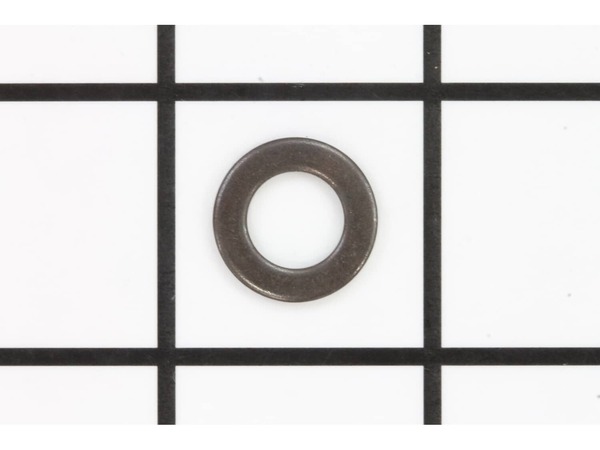 10133175-1-M-Milwaukee-45-88-0025-Washer
