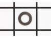 Washer – Part Number: 45-88-0025