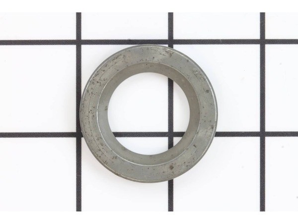 10133181-1-M-Milwaukee-45-88-0052-Thrust Collar
