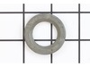 Thrust Collar – Part Number: 45-88-0052