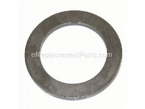 10133183-1-M-Milwaukee-45-88-0054-Washer