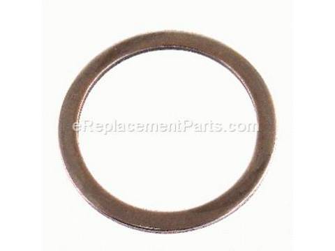 10133186-1-M-Milwaukee-45-88-0057-Washer
