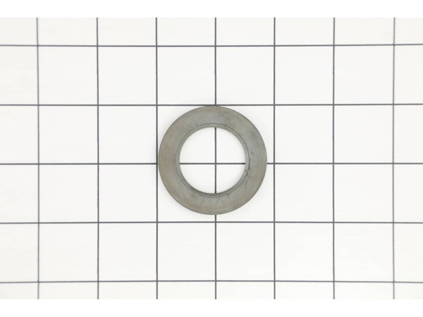 10133187-1-M-Milwaukee-45-88-0058-Damping Element