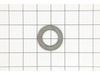 Damping Element – Part Number: 45-88-0058