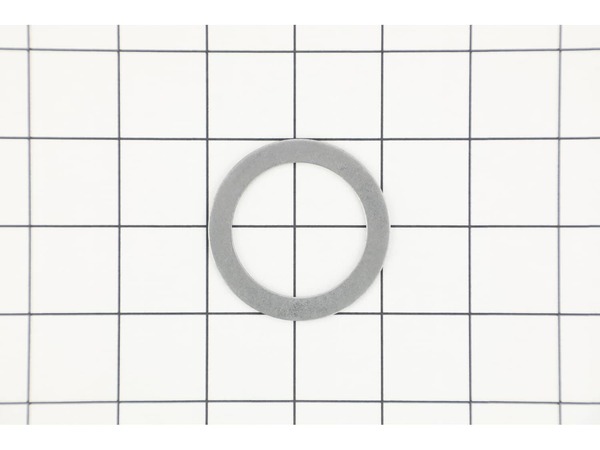 10133189-1-M-Milwaukee-45-88-0062-Washer