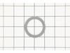 Washer – Part Number: 45-88-0062