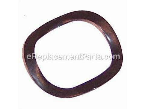 10133201-1-M-Milwaukee-45-88-0135-Wave Washer