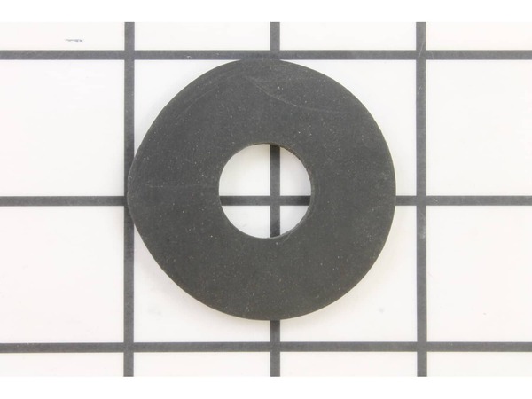 10133205-1-M-Milwaukee-45-88-0165-Rubber Washer