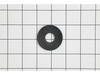 10133205-2-S-Milwaukee-45-88-0165-Rubber Washer