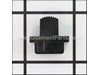 Flat Washer 6mm X 15mm – Part Number: 45-88-0175