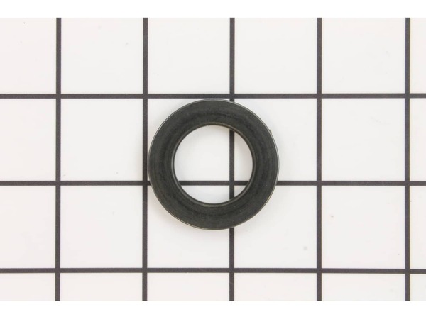 10133209-1-M-Milwaukee-45-88-0185-Washer