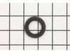 Washer – Part Number: 45-88-0185